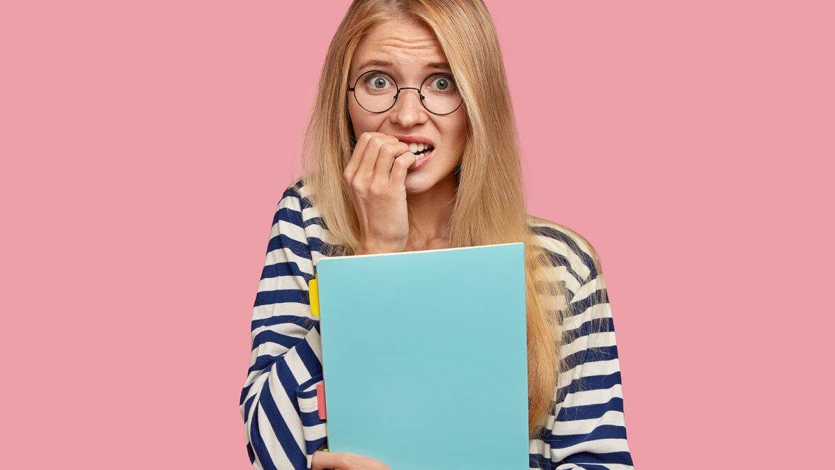 allnaturalandaffordable